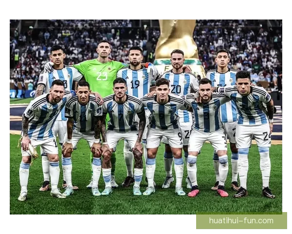 2026世界杯即将开幕美国精彩赛事全攻略与观赛指南