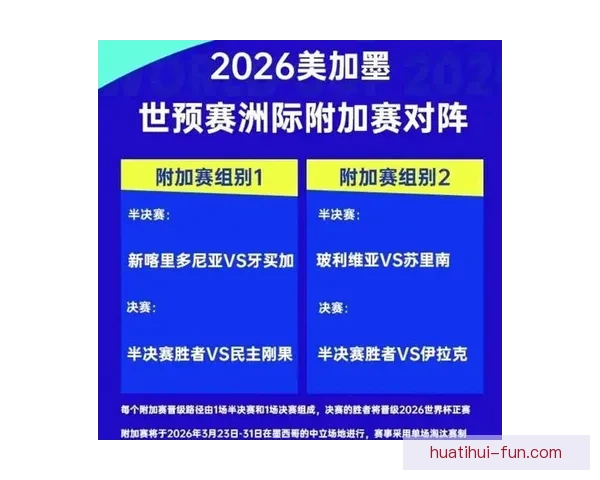 2026世界杯冠军争夺战深度解析与夺冠关键因素探讨