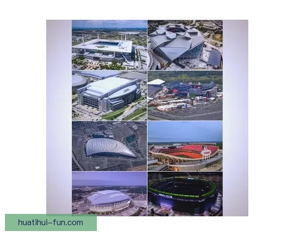 美加墨世界杯精彩竞猜平台权威信息与赛事分析指南