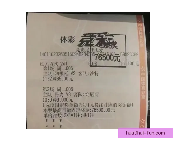 世界杯精彩赛事尽在掌握，专业竞猜攻略助你稳赢全场