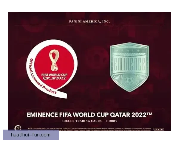 世界杯足球竞猜入口全新玩法攻略助你赢取丰富奖励指南